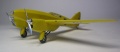 Novo/Airfix 1/72 DH-88 Comet -   !