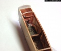  1/48 Morane-Saulnier G -  