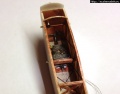  1/48 Morane-Saulnier G -  