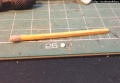  1/48 Morane-Saulnier G -  