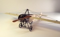  1/48 Morane-Saulnier G -  