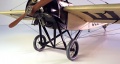  1/48 Morane-Saulnier G -  