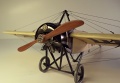  1/48 Morane-Saulnier G -  