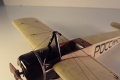  1/48 Morane-Saulnier G -  