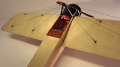  1/48 Morane-Saulnier G -  