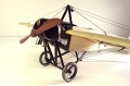  1/48 Morane-Saulnier G -  