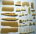  Ardpol 1/72 Aeromarine 39B  ,     