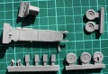  Brach Model 1/72 Fiat 15 TER