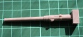  Brach Model 1/72 Cannone 149 A