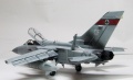 Hasegawa 1/72 Tornado ADV F-3