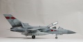 Hasegawa 1/72 Tornado ADV F-3