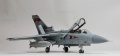 Hasegawa 1/72 Tornado ADV F-3