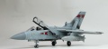 Hasegawa 1/72 Tornado ADV F-3