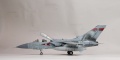 Hasegawa 1/72 Tornado ADV F-3