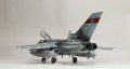 Hasegawa 1/72 Tornado ADV F-3