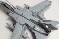 Hasegawa 1/72 Tornado ADV F-3