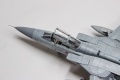 Hasegawa 1/72 Tornado ADV F-3