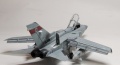 Hasegawa 1/72 Tornado ADV F-3