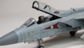 Hasegawa 1/72 Tornado ADV F-3