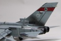 Hasegawa 1/72 Tornado ADV F-3