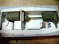 Trumpeter 1/35 Hotchkiss H35/38