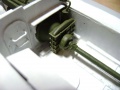 Trumpeter 1/35 Hotchkiss H35/38