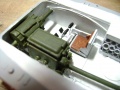 Trumpeter 1/35 Hotchkiss H35/38