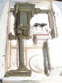 Trumpeter 1/35 Hotchkiss H35/38