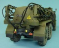 Alanger 1/35 URAL APA-5D