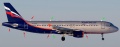   1/144 Airbus A320  