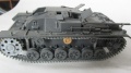 Tamiya 1/35 StuG IIIB -      