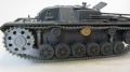 Tamiya 1/35 StuG IIIB -      