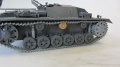 Tamiya 1/35 StuG IIIB -      