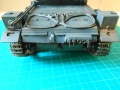 Tamiya 1/35 StuG IIIB -      