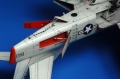 Hasegawa 1/72 KA-3B Skywarrior