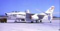 Hasegawa 1/72 KA-3B Skywarrior