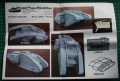  Modell Trans 1/72 Mark V