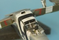 Tamiya 1/48 P-51B-10 Mustang - John Pughs Geronimo