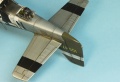 Tamiya 1/48 P-51B-10 Mustang - John Pughs Geronimo