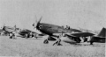 Tamiya 1/48 P-51B-10 Mustang - John Pughs Geronimo