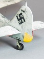 Eduard+Aber 1/48 Fw-190A-6