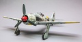 Eduard+Aber 1/48 Fw-190A-6