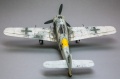 Eduard+Aber 1/48 Fw-190A-6