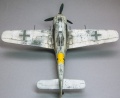 Eduard+Aber 1/48 Fw-190A-6