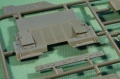  Meng-Model 1/35   ()