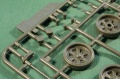  Meng-Model 1/35   ()