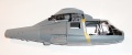 Kitty Hawk 1/48 Dauphin II AS.565SA - ,   