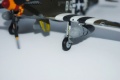 Academy 1/72 Mustang P-51B-Old Crow