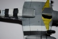 Academy 1/72 Mustang P-51B-Old Crow