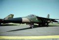 HobbyBoss 1/48 F-111 Aardvark -  